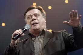 Image result for Halid Miljacka