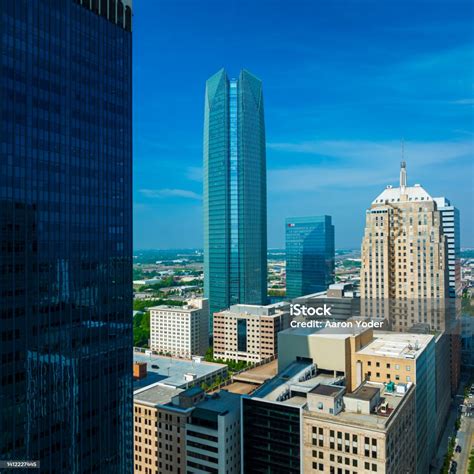 Image result for OKC Overhead View