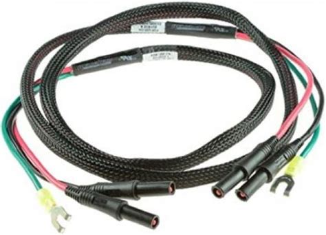 Image result for Honda Parallel Cables