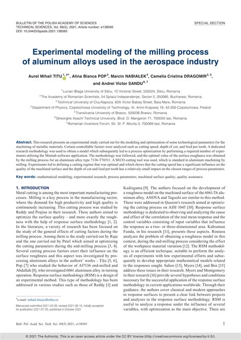 Rezultat imagine pentru English Modeling Direct