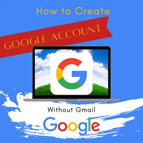 Image result for Create a Gmail Account