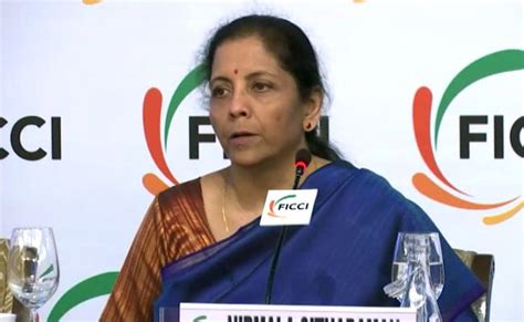 सरकार ने खोला राहत का पिटारा, TDS और TCS दर में 25% की कमी, इससे बढ़ेगी ...