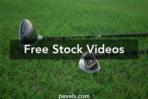 Image result for Random Clips for Video Editing