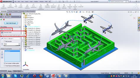 Image result for Move Command SolidWorks