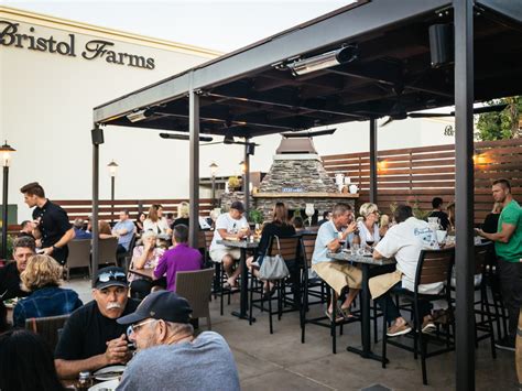 Review: Terra is the hottest restaurant to open in Yorba Linda in years ...