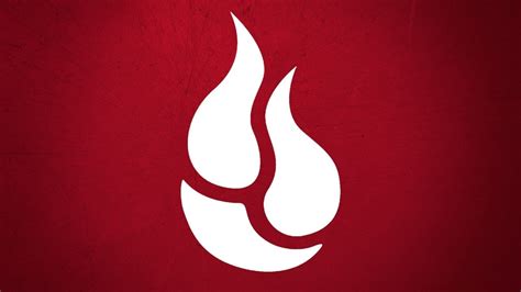 Image result for Backblaze Review