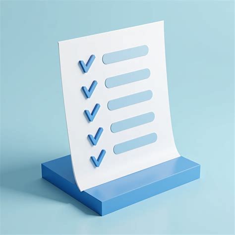 Research.net Powered Online Survey Background Aesthetic Minimalist Minimalist Minimalist Minimalist