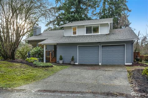 Great Floors Bellevue Washington Dc | Floor Roma