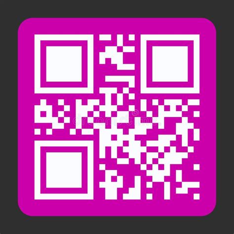 QR Code Tutorial 的图像结果