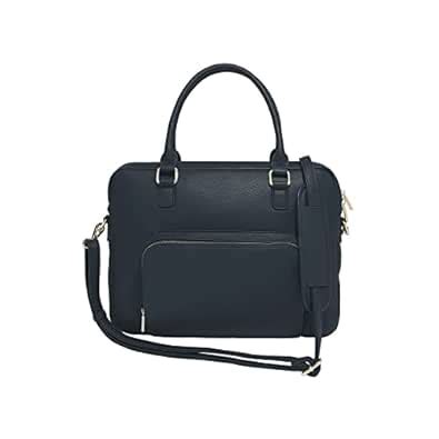 Stackers Everyday Laptop Bag | Laptop Shoulder Bags For Women And Girls ...