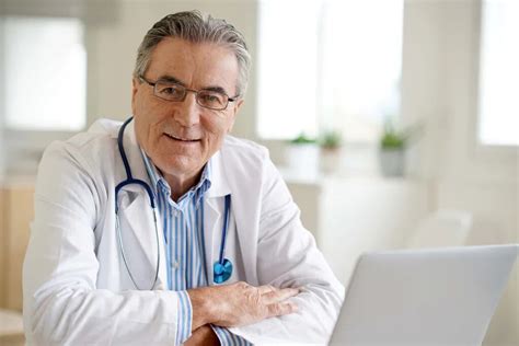 Image result for Urolift Recovery Process