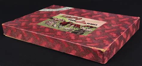 Timpo Box Timeline 的图像结果