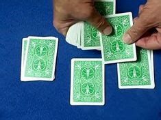 Image result for Card Tricks Revealed