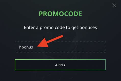 spingold free promo codes apk v2.3.10