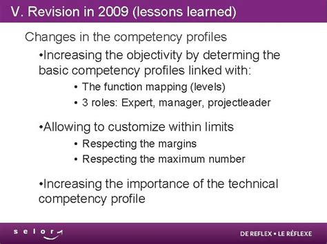 Civil Service Competencies 的图像结果