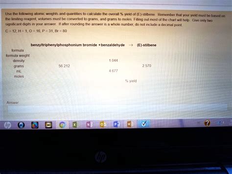 AMBIL SEKARANG