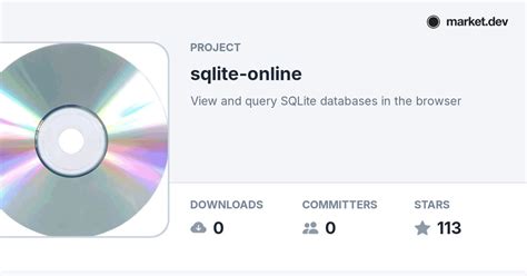 Image result for SQLite Data Directory Exmple