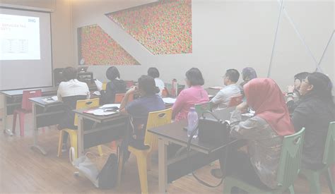 Image result for AutoCount Training