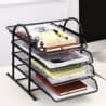 OFFICE STATIONERY PRODUCT - Cheaperzone Ecom LLP