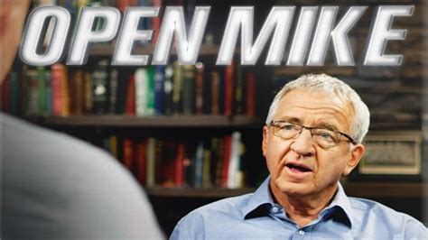 Image result for Mike Mike Open