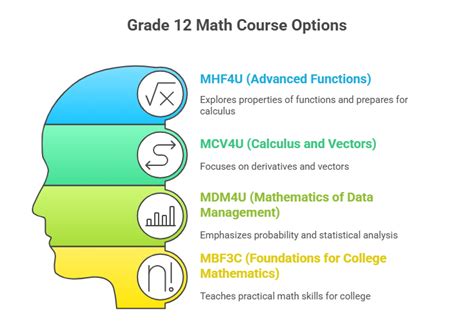 Image result for Grade 12 Math Exam Tips