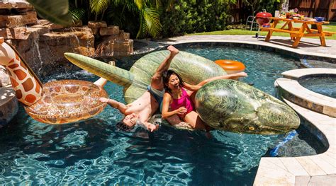 Leslie's Pool Jericho Turnpike at Viola Joy blog