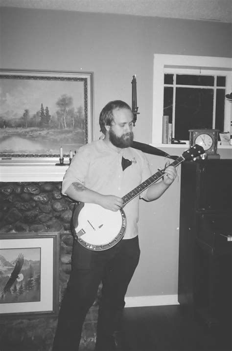 Early Show: Samson Crowe, 1 Alexander Street, Underground, Vancouver ...
