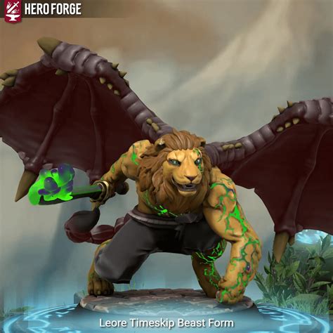 Tutorial One Piece Legendare 的图像结果