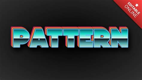 Image result for JavaScript Pattern Text