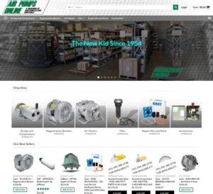 Image result for SW Controls Diesel