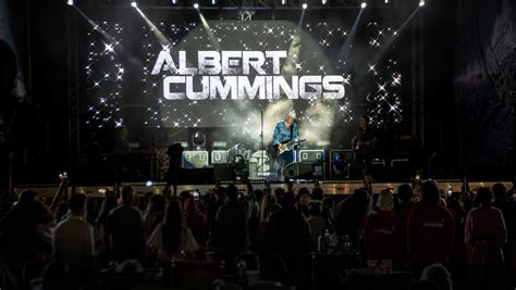 Musical Instrument Museum - Phoenix, AZ, Musical Instrument Museum ...