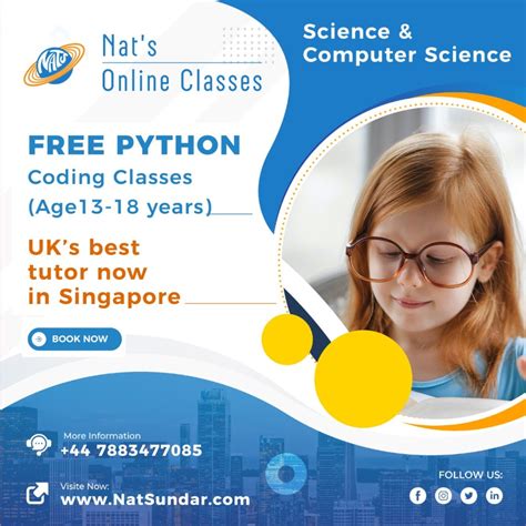 Image result for Python Coding Classes