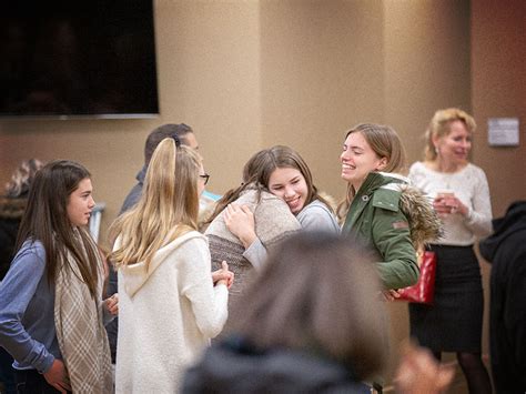 Image result for Springvale Colony Logo