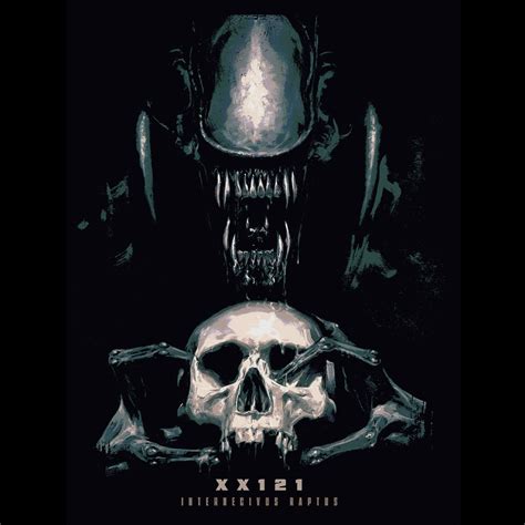 Alien Xenomorph Scream 的图像结果