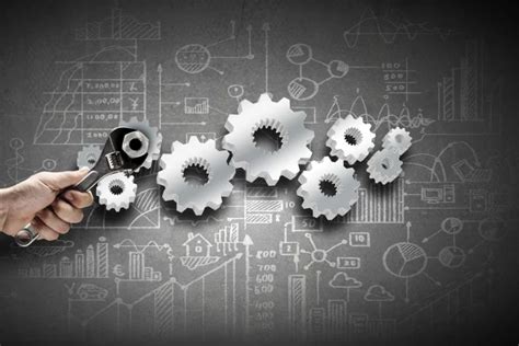 Database Reliability Engineering: Techniques and Tools