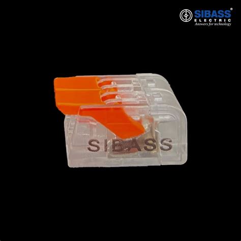 PCT WIRE CONNECTOR Trader - Wholesaler / Distributor from Chennai
