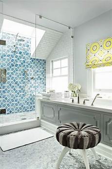 bathroom tiles ideas photos 30 bathroom tile design ideas tile backsplash and floor bathroom tiles ideas photos 30 bathroom tile design ideas tile backsplash and floor