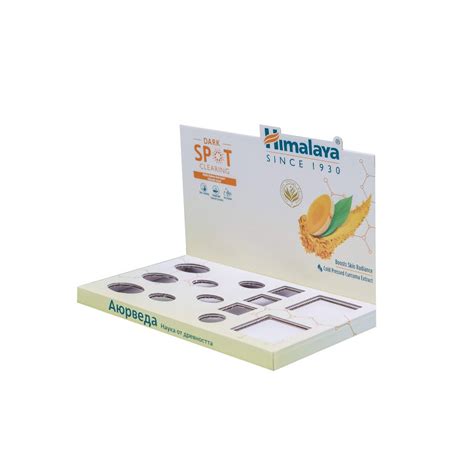 Image result for Cardboard Display Shelf