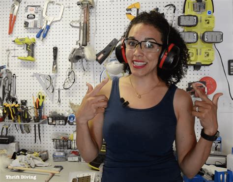 Image result for Jigsaw Tutorial