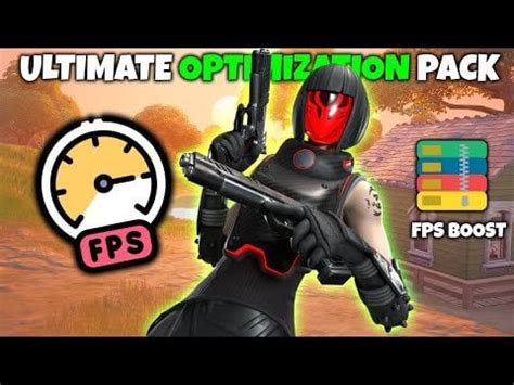 Freethy Optimization Pack 的图像结果