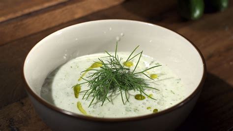 The Many Uses of Dill Explained | Britannica