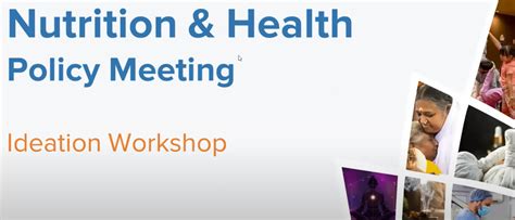 Civil 20 | Amrita Vishwa Vidyapeetham