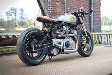Yamaha Venture Cafe Racer by Yamaha 1200 Venture Cafe Racer Impremedia Net Yamaha Venture Cafe Racer
