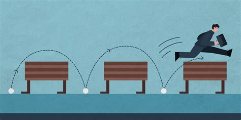 Image result for E-Procurement Challenges