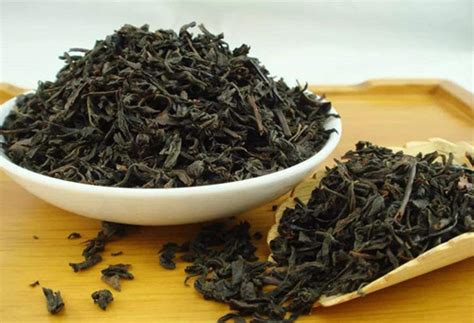【茶叶选购】茶叶选购的基本技巧_选购茶叶的步骤和方法_绿茶说