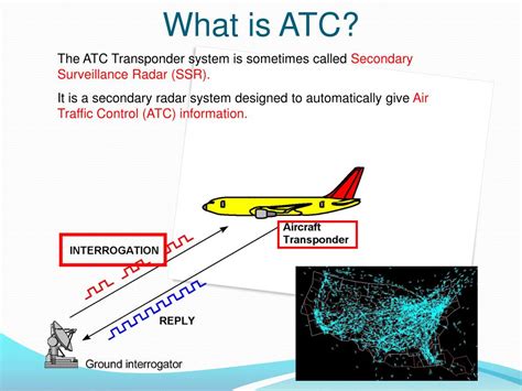 ATC Tube Logic Bing 的图像结果