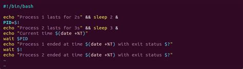 Image result for How to Adding a Wait to a Automatically Execute Script