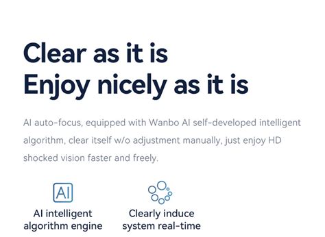 Shop Best LED Full HD/4K Smart Portable Bluetooth Home Projectors in India