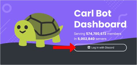 Image result for Carl Bot Commands
