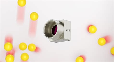 Event Based Camera 的图像结果